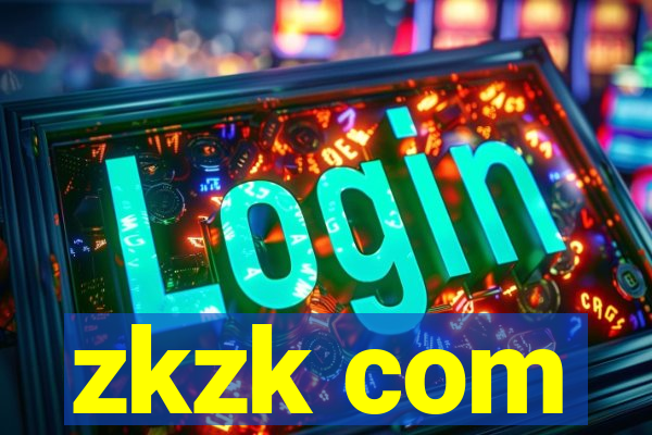 zkzk com