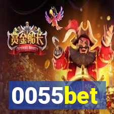 0055bet