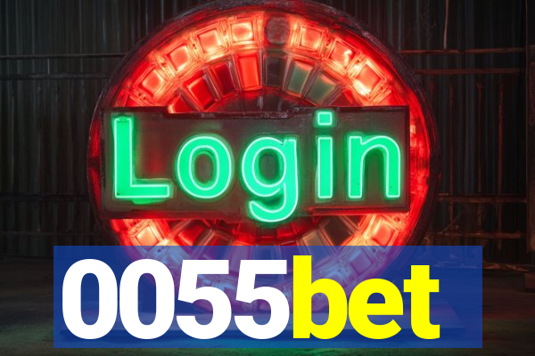 0055bet