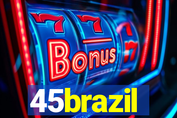 45brazil