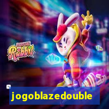 jogoblazedouble