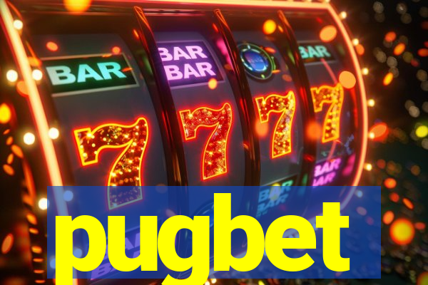 pugbet