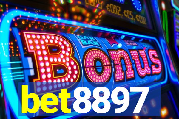 bet8897