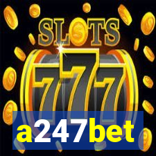 a247bet