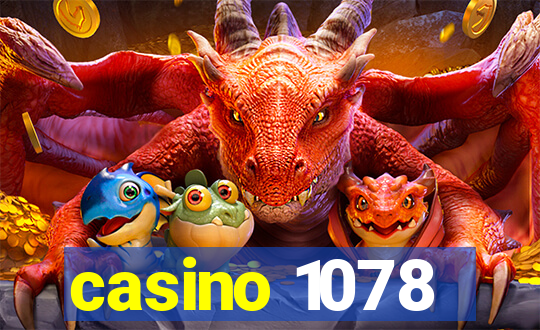 casino 1078