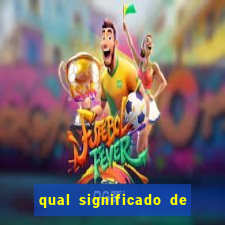 qual significado de 190 ou 777