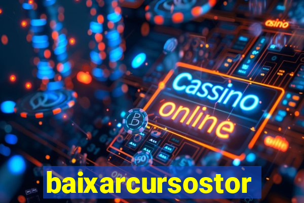 baixarcursostorrent