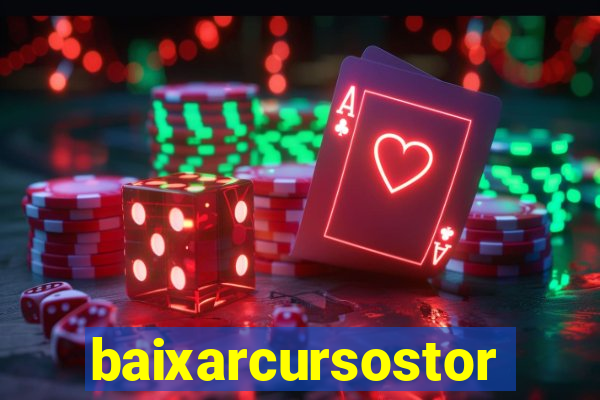 baixarcursostorrent