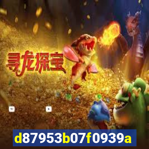 bbrbet 0011