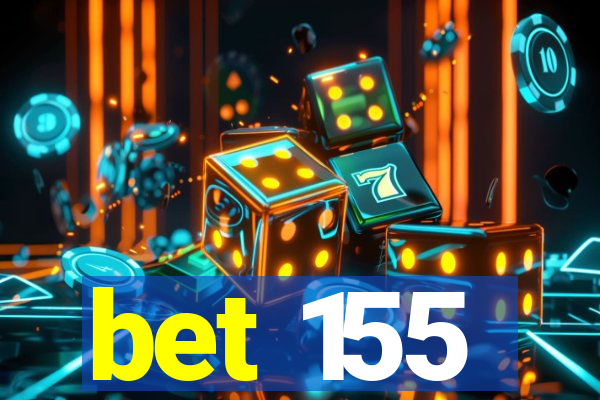 bet 155