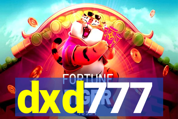 dxd777