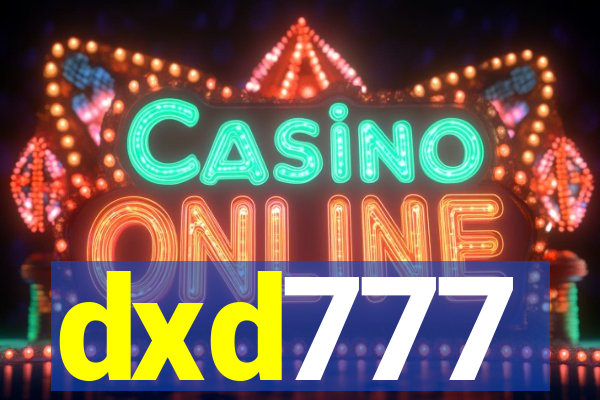 dxd777