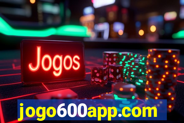 jogo600app.com