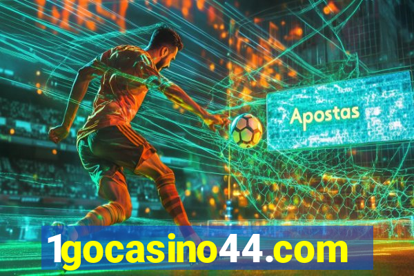 1gocasino44.com
