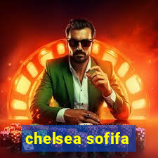chelsea sofifa