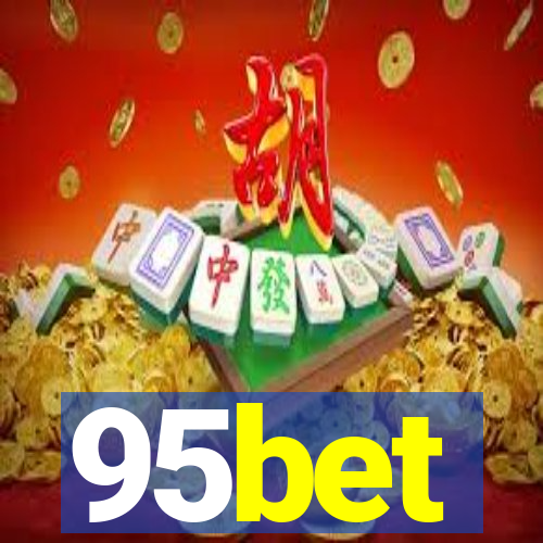 95bet