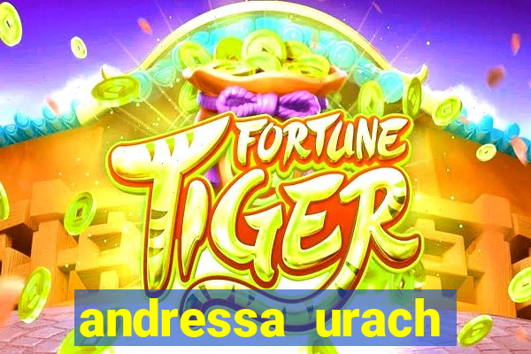 andressa urach privacy porn