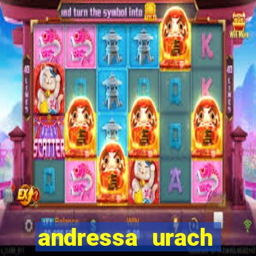 andressa urach privacy porn