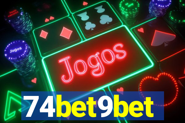 74bet9bet