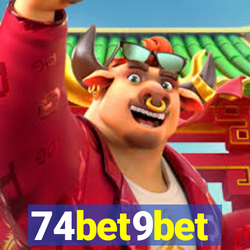 74bet9bet