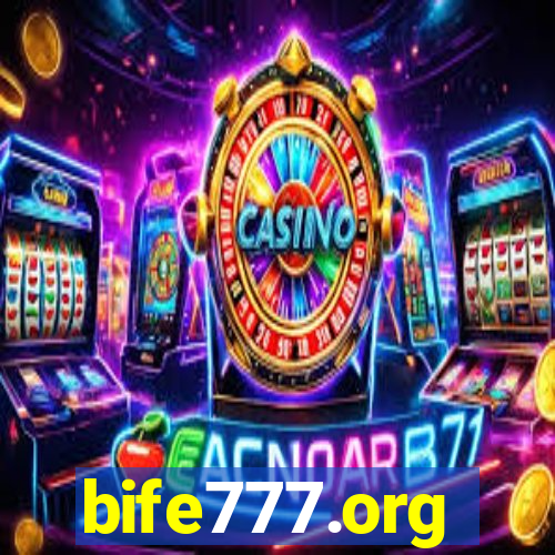 bife777.org