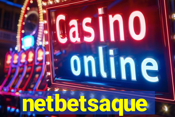 netbetsaque