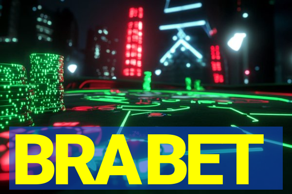 BRABET