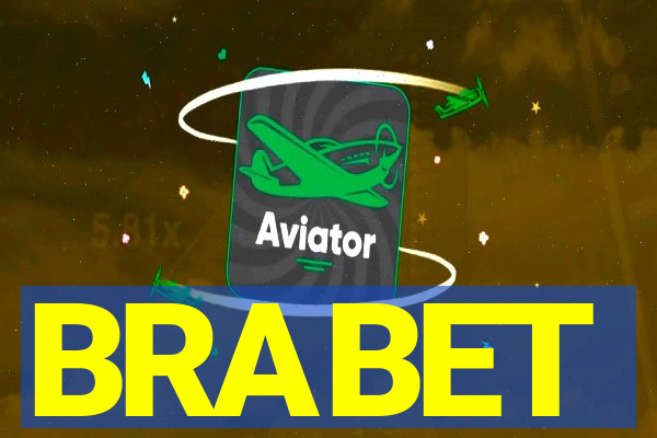 BRABET