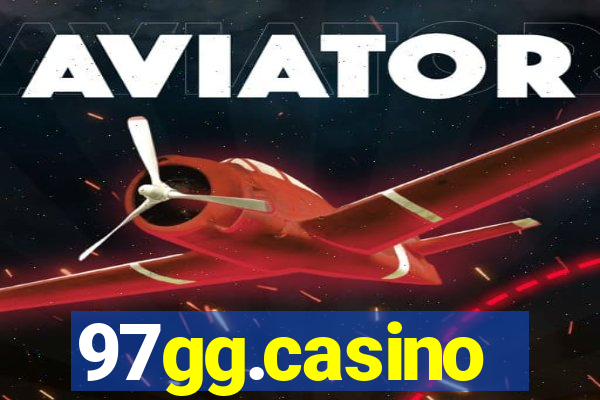 97gg.casino