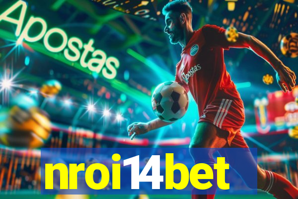 nroi14bet
