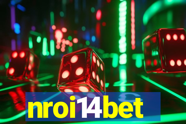 nroi14bet