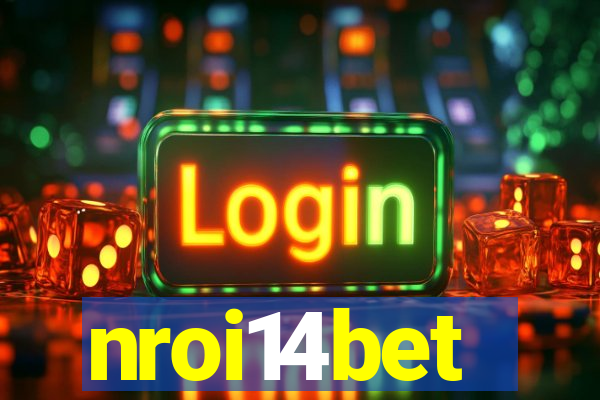 nroi14bet