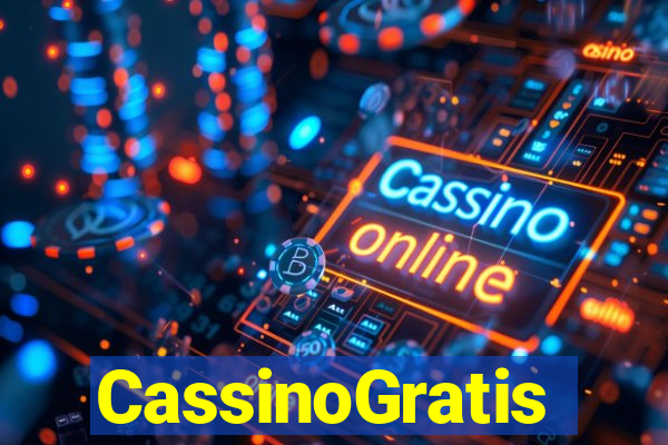 CassinoGratis