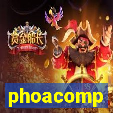 phoacomp