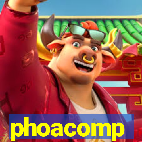 phoacomp