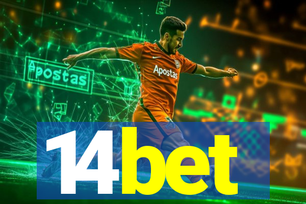 14bet