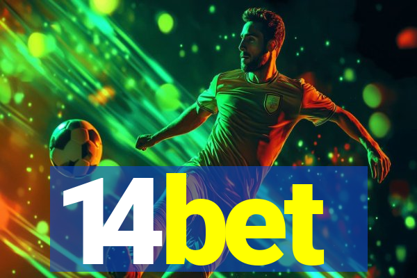 14bet