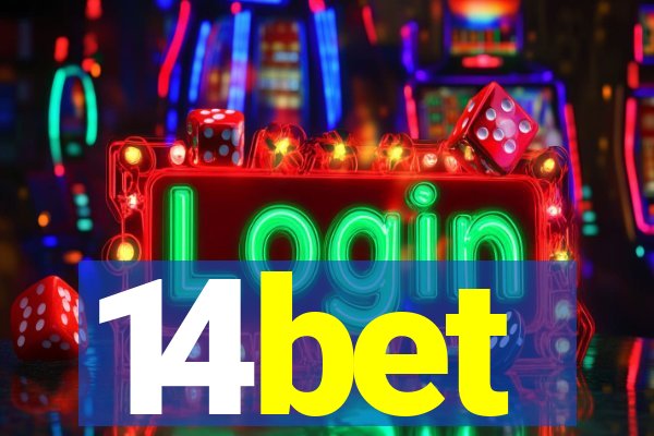 14bet
