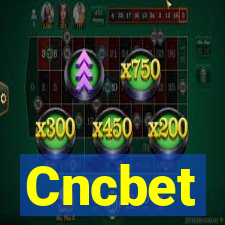 Cncbet