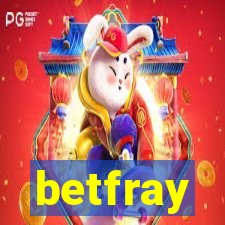 betfray