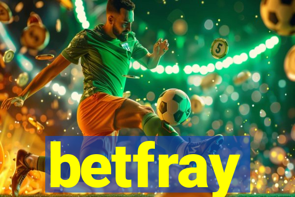 betfray