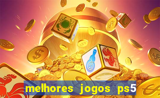 melhores jogos ps5 mundo aberto