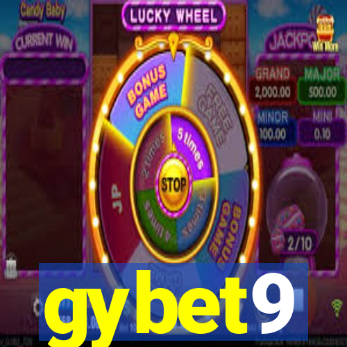 gybet9