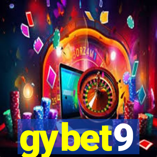 gybet9