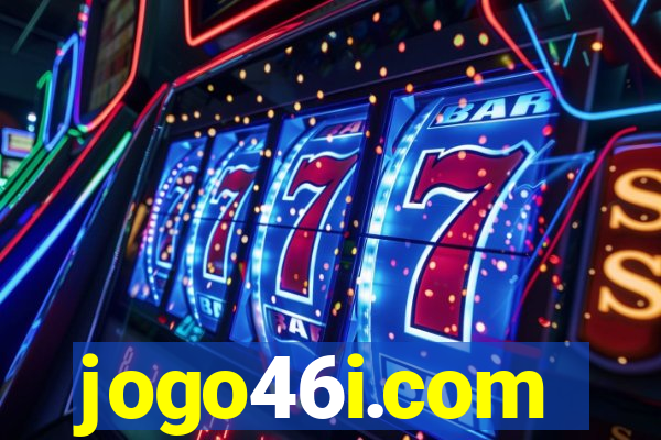 jogo46i.com