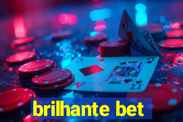 brilhante bet