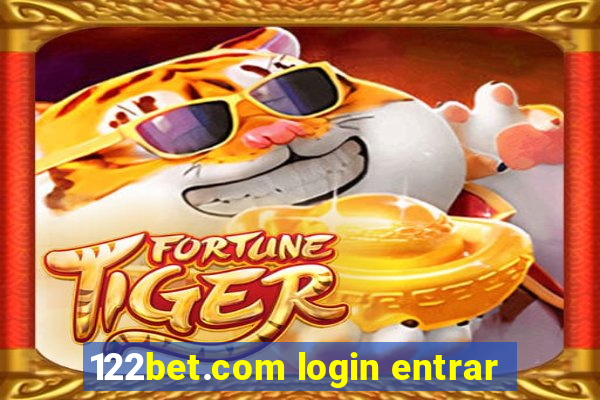 122bet.com login entrar