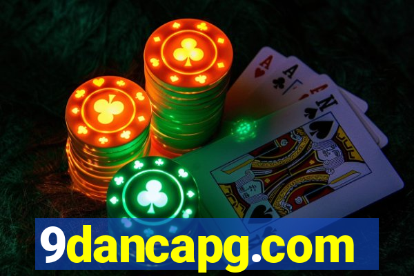 9dancapg.com