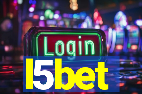 l5bet