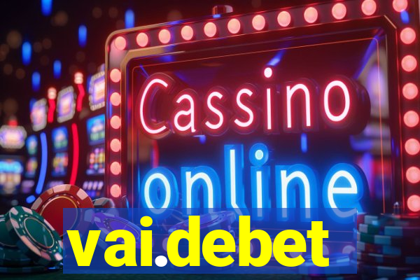 vai.debet